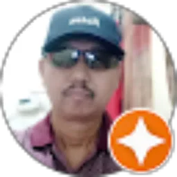 Review From A M Saputra