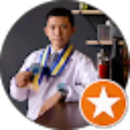 Review From Habib Aulia