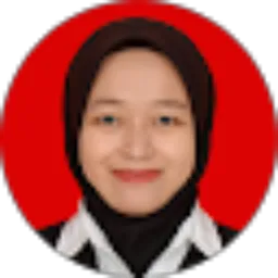 Review From Chosniatun Novitasari