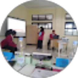 Review From Akuntansi SMKN 1 Gunungkencana