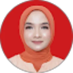 Review From Nasya Sekar Hanum