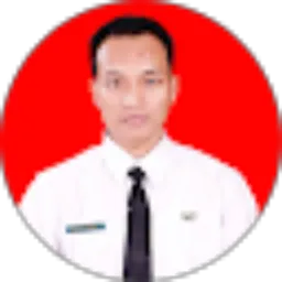 Review From dede yanto