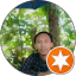 Review From Nor Ahmad