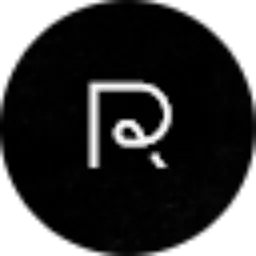 Review From Rizki Falasif