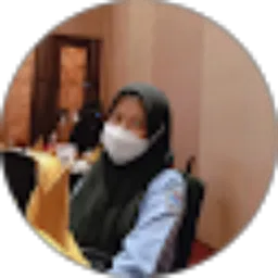 Review From Salmah Ramadhani