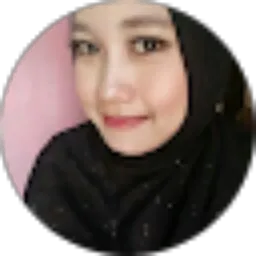 Review From Vivi novita Sari