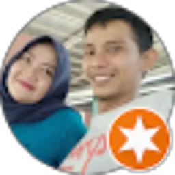 Review From Sony Firmansyah
