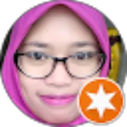Review From Wiwik Yuliani