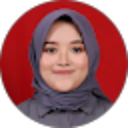Review From Wafa Nida Faida Azra