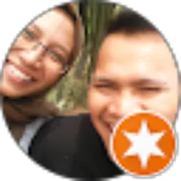 Review From agus subhan