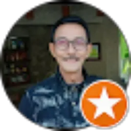 Review From Adie Wr