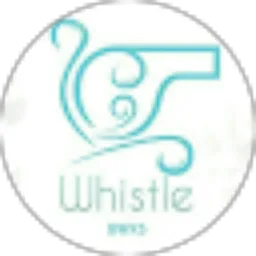 Review From Whistle BWKS