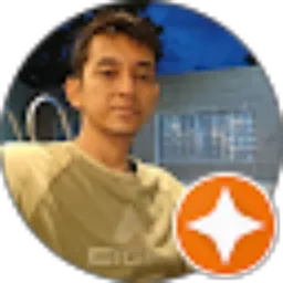 Review From Apri_priadi