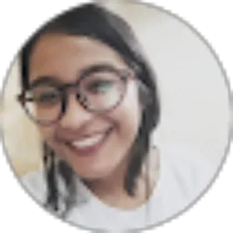Review From gracemaulinaaa