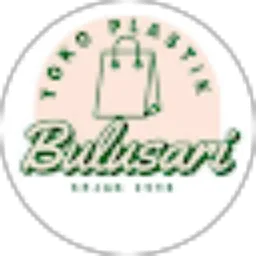 Review From Toko Plastik dan Bahan Kue Bulusari