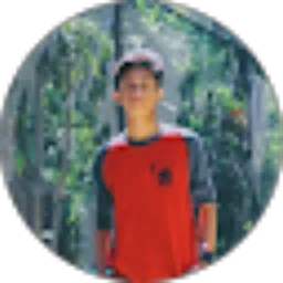 Review From Naufal Rizqi