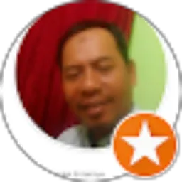 Review From warno Embung