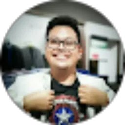 Review From Benny Hermana Putra