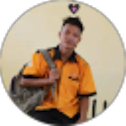 Review From Rizky Rahmanuddin
