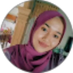 Review From Danti