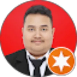 Review From Muhammad Iqbal Reza Pratama