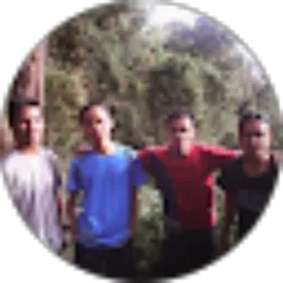 Review From Ilham Lukmanul Hakim