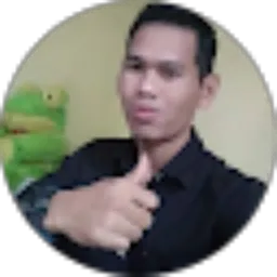 Review From Aan Ripangga