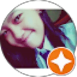 Review From Luthfidwi Cahyani