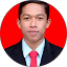 Review From Aditya Permana