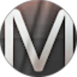 Review From Adnan Mustaqim