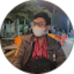 Review From Ketut Adit