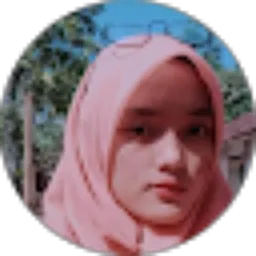 Review From Uputt fahira