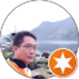 Review From ariyadi raya Barus