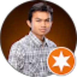 Review From M Nashrul Ibad