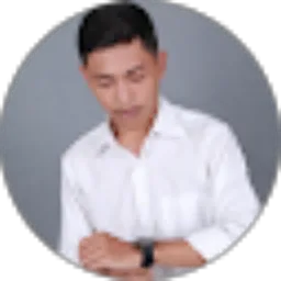 Review From syahrial afandi