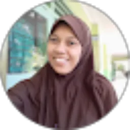 Review From Wita Hidayati
