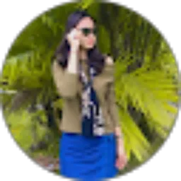 Review From Erika Dewi