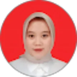 Review From Silvi Agisni