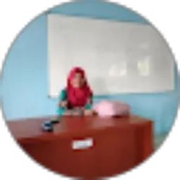 Review From firda devianti