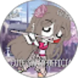 Review From •Sher_offc•`