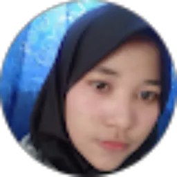 Review From Rion 18