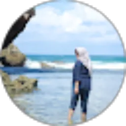 Review From joelita pramudyanti