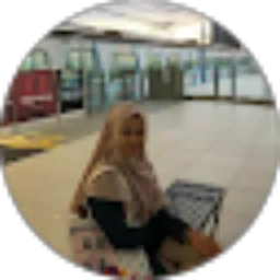 Review From Linda Yuli Astutik
