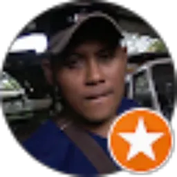 Review From Bambangabeng Abeng