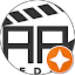 Review From AA Media