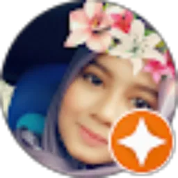 Review From Fitriana Nurdin