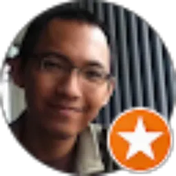 Review From Mas Gum