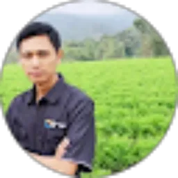 Review From irpan ripandi