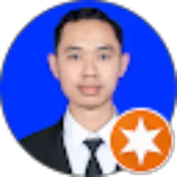 Review From Aji Nugroho