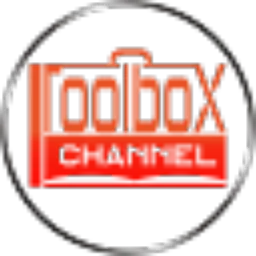 Review From ToolboX Channel